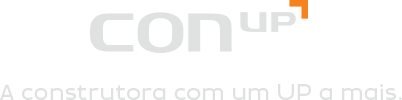 Blog Archives - Con Up