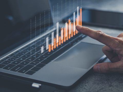 Investimento imobiliário