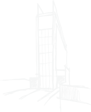 Institucional