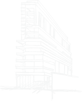 Institucional