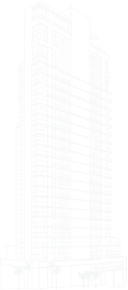Institucional